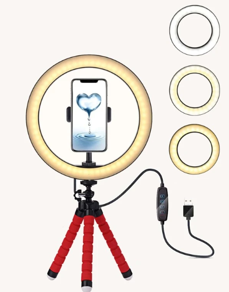 1699479359Luz Aro Led 1