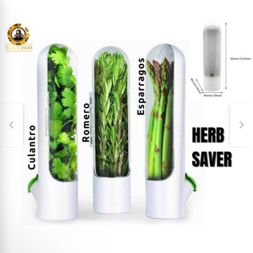 1703996945C4E3A909-52E3-4D2C-B43E-E126F75D162F 1