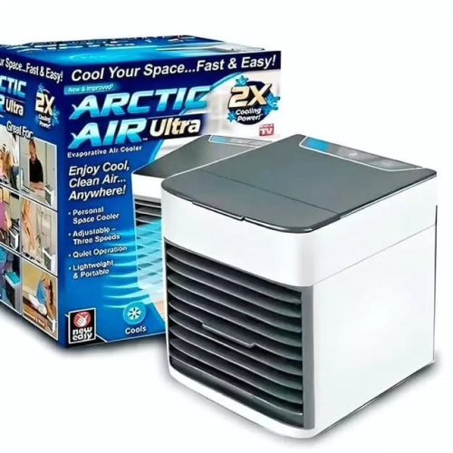 170466494850ff0498-b752-4a88-a66e-0e5209525b1e 1