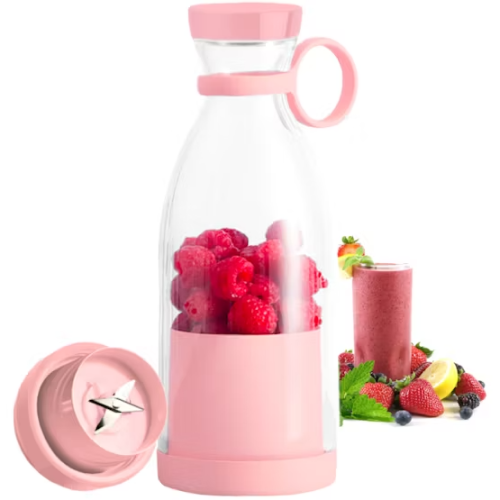 https___media-prod-use-1 2